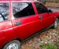 ВАЗ 2111, объемом двигателя 16 л и пробегом 213 тыс. км за 1600 $, фото 3 на Automoto.ua