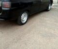 ВАЗ 2111, объемом двигателя 16 л и пробегом 150 тыс. км за 1800 $, фото 6 на Automoto.ua