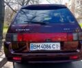 ВАЗ 2111, объемом двигателя 16 л и пробегом 200 тыс. км за 3300 $, фото 1 на Automoto.ua