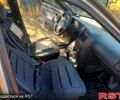 ВАЗ 2111, объемом двигателя 1.6 л и пробегом 104 тыс. км за 2600 $, фото 1 на Automoto.ua