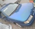 ВАЗ 2111, объемом двигателя 1.6 л и пробегом 132 тыс. км за 2100 $, фото 2 на Automoto.ua