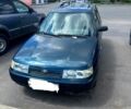 ВАЗ 2111, объемом двигателя 1.6 л и пробегом 298 тыс. км за 1400 $, фото 2 на Automoto.ua
