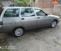 ВАЗ 2111, об'ємом двигуна 1.6 л та пробігом 205 тис. км за 2300 $, фото 1 на Automoto.ua