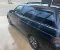 ВАЗ 2111, об'ємом двигуна 1.6 л та пробігом 245 тис. км за 1900 $, фото 1 на Automoto.ua