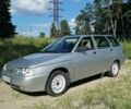 ВАЗ 2111, объемом двигателя 1.6 л и пробегом 138 тыс. км за 2799 $, фото 1 на Automoto.ua