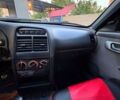 ВАЗ 2111, объемом двигателя 1.6 л и пробегом 250 тыс. км за 1750 $, фото 4 на Automoto.ua