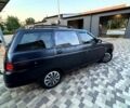ВАЗ 2111, объемом двигателя 1.6 л и пробегом 250 тыс. км за 1750 $, фото 2 на Automoto.ua