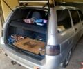 ВАЗ 2111, объемом двигателя 1.5 л и пробегом 350 тыс. км за 1500 $, фото 7 на Automoto.ua