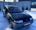 ВАЗ 2111, объемом двигателя 16 л и пробегом 261 тыс. км за 1300 $, фото 1 на Automoto.ua