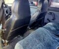 ВАЗ 2111, объемом двигателя 16 л и пробегом 15 тыс. км за 3300 $, фото 7 на Automoto.ua