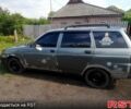 ВАЗ 2111, объемом двигателя 1.6 л и пробегом 0 тыс. км за 2000 $, фото 5 на Automoto.ua