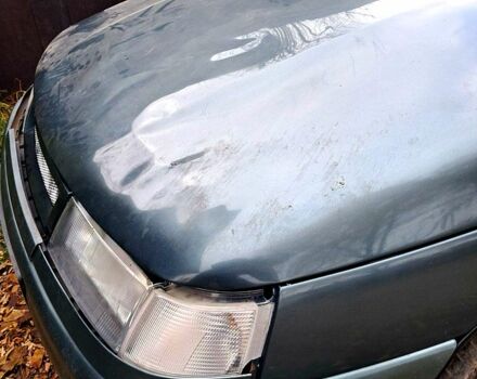 ВАЗ 2111, об'ємом двигуна 1.6 л та пробігом 250 тис. км за 850 $, фото 2 на Automoto.ua