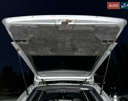 ВАЗ 2111, объемом двигателя 1.6 л и пробегом 171 тыс. км за 2500 $, фото 29 на Automoto.ua