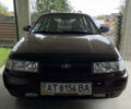 ВАЗ 2111, объемом двигателя 0 л и пробегом 78 тыс. км за 2500 $, фото 1 на Automoto.ua