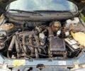 ВАЗ 2111, объемом двигателя 1.6 л и пробегом 400 тыс. км за 1550 $, фото 1 на Automoto.ua