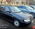 ВАЗ 2111, объемом двигателя 1.6 л и пробегом 102 тыс. км за 2750 $, фото 5 на Automoto.ua