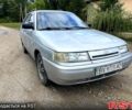 ВАЗ 2111, об'ємом двигуна 1.6 л та пробігом 250 тис. км за 1150 $, фото 1 на Automoto.ua