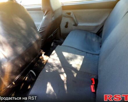 ВАЗ 2111, объемом двигателя 1.6 л и пробегом 104 тыс. км за 2600 $, фото 3 на Automoto.ua