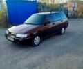 ВАЗ 2111, объемом двигателя 16 л и пробегом 126 тыс. км за 2550 $, фото 6 на Automoto.ua