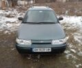 ВАЗ 2111, объемом двигателя 1.6 л и пробегом 185 тыс. км за 2200 $, фото 1 на Automoto.ua