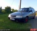 ВАЗ 2111, об'ємом двигуна 16 л та пробігом 100 тис. км за 1600 $, фото 1 на Automoto.ua