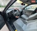ВАЗ 2111, объемом двигателя 1.6 л и пробегом 105 тыс. км за 950 $, фото 10 на Automoto.ua
