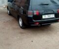 ВАЗ 2111, объемом двигателя 16 л и пробегом 150 тыс. км за 1800 $, фото 8 на Automoto.ua