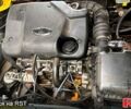 ВАЗ 2111, об'ємом двигуна 1.6 л та пробігом 250 тис. км за 850 $, фото 1 на Automoto.ua