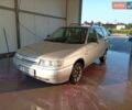 ВАЗ 2111, объемом двигателя 0 л и пробегом 268 тыс. км за 720 $, фото 1 на Automoto.ua