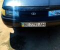 ВАЗ 2111, объемом двигателя 1.6 л и пробегом 218 тыс. км за 1750 $, фото 1 на Automoto.ua