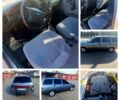 ВАЗ 2111, объемом двигателя 16 л и пробегом 164 тыс. км за 2700 $, фото 5 на Automoto.ua