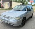ВАЗ 2111, об'ємом двигуна 1.6 л та пробігом 220 тис. км за 1650 $, фото 1 на Automoto.ua