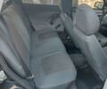 ВАЗ 2111, об'ємом двигуна 1.6 л та пробігом 210 тис. км за 2050 $, фото 8 на Automoto.ua