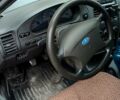 ВАЗ 2111, объемом двигателя 16 л и пробегом 150 тыс. км за 1800 $, фото 1 на Automoto.ua