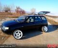 ВАЗ 2111, объемом двигателя 16 л и пробегом 280 тыс. км за 2500 $, фото 1 на Automoto.ua