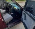 ВАЗ 2111, объемом двигателя 16 л и пробегом 126 тыс. км за 2550 $, фото 13 на Automoto.ua