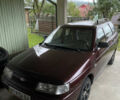 ВАЗ 2111, объемом двигателя 0 л и пробегом 78 тыс. км за 2500 $, фото 6 на Automoto.ua