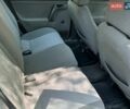 ВАЗ 2111, объемом двигателя 0 л и пробегом 222 тыс. км за 2600 $, фото 7 на Automoto.ua