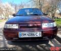 ВАЗ 2111, объемом двигателя 16 л и пробегом 200 тыс. км за 3300 $, фото 2 на Automoto.ua