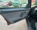 ВАЗ 2111, объемом двигателя 1.6 л и пробегом 105 тыс. км за 950 $, фото 11 на Automoto.ua