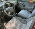 ВАЗ 2111, объемом двигателя 0 л и пробегом 222 тыс. км за 2600 $, фото 8 на Automoto.ua