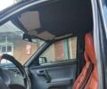ВАЗ 2111, объемом двигателя 1.6 л и пробегом 420 тыс. км за 1700 $, фото 1 на Automoto.ua