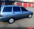 ВАЗ 2111, объемом двигателя 16 л и пробегом 164 тыс. км за 2700 $, фото 1 на Automoto.ua
