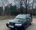 ВАЗ 2111, объемом двигателя 16 л и пробегом 145 тыс. км за 2800 $, фото 1 на Automoto.ua