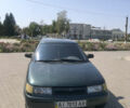 ВАЗ 2111, объемом двигателя 1.6 л и пробегом 157 тыс. км за 1700 $, фото 1 на Automoto.ua