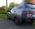 ВАЗ 2111, объемом двигателя 0 л и пробегом 100 тыс. км за 1200 $, фото 1 на Automoto.ua