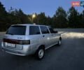 ВАЗ 2111, объемом двигателя 1.6 л и пробегом 171 тыс. км за 2500 $, фото 7 на Automoto.ua