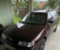 ВАЗ 2111, объемом двигателя 0 л и пробегом 78 тыс. км за 2500 $, фото 5 на Automoto.ua