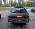 ВАЗ 2111, объемом двигателя 1.6 л и пробегом 160 тыс. км за 1100 $, фото 5 на Automoto.ua