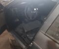 ВАЗ 2111, объемом двигателя 1.52 л и пробегом 220 тыс. км за 1600 $, фото 6 на Automoto.ua